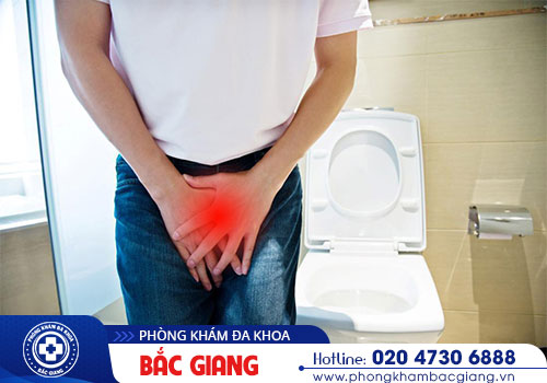 Viêm đường tiết niệu cấp tính: Nguyên nhân, Triệu chứng và Biến chứng nguy hiểm