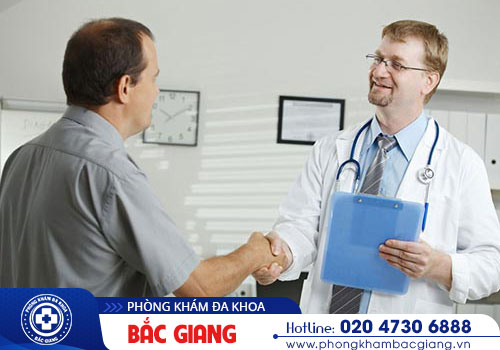 Viêm đường tiết niệu cấp tính: Nguyên nhân, Triệu chứng và Biến chứng nguy hiểm