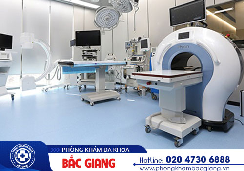 Viêm đường tiết niệu có lây không? Triệu chứng của bệnh như thế nào?