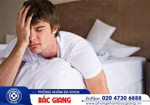 Viêm đường tiểu: Nguyên nhân, Triệu chứng, Biến chứng và Địa chỉ điều trị bệnh