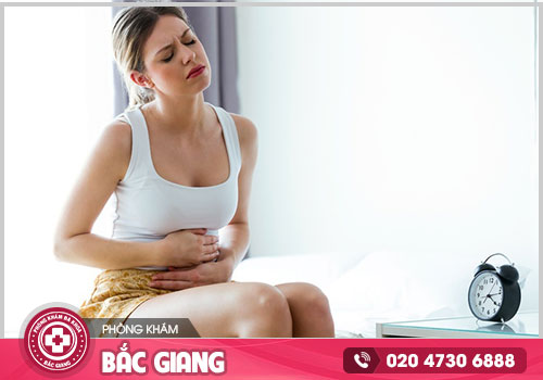 Viêm đường tiểu ở nữ giới: nguyên nhân, triệu chứng, cách chữa trị