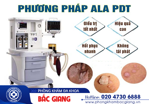 Virus HPV - Nguyên nhân gây ra nhiều bệnh lý ung thư nguy hiểm ở nam và nữ