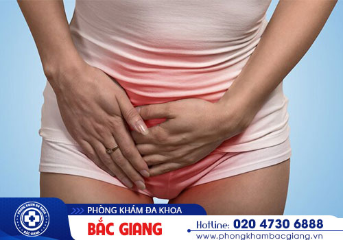 Xét nghiệm bệnh lậu có đắt không?