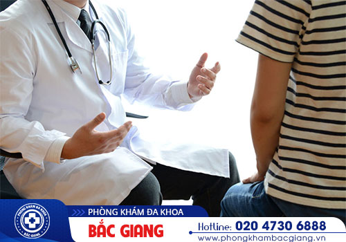 Xét nghiệm bệnh lậu có đắt không?