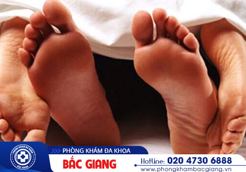 Xét nghiệm lậu sớm có lợi ích gì? Khi nào cần thực hiện xét nghiệm?