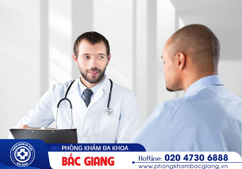 Xét nghiệm lậu sớm có lợi ích gì? Khi nào cần thực hiện xét nghiệm?